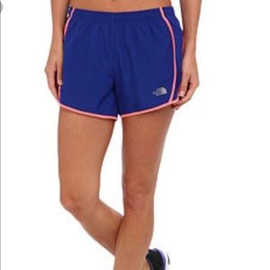 The North Face Women’s Gtd Running Shorts